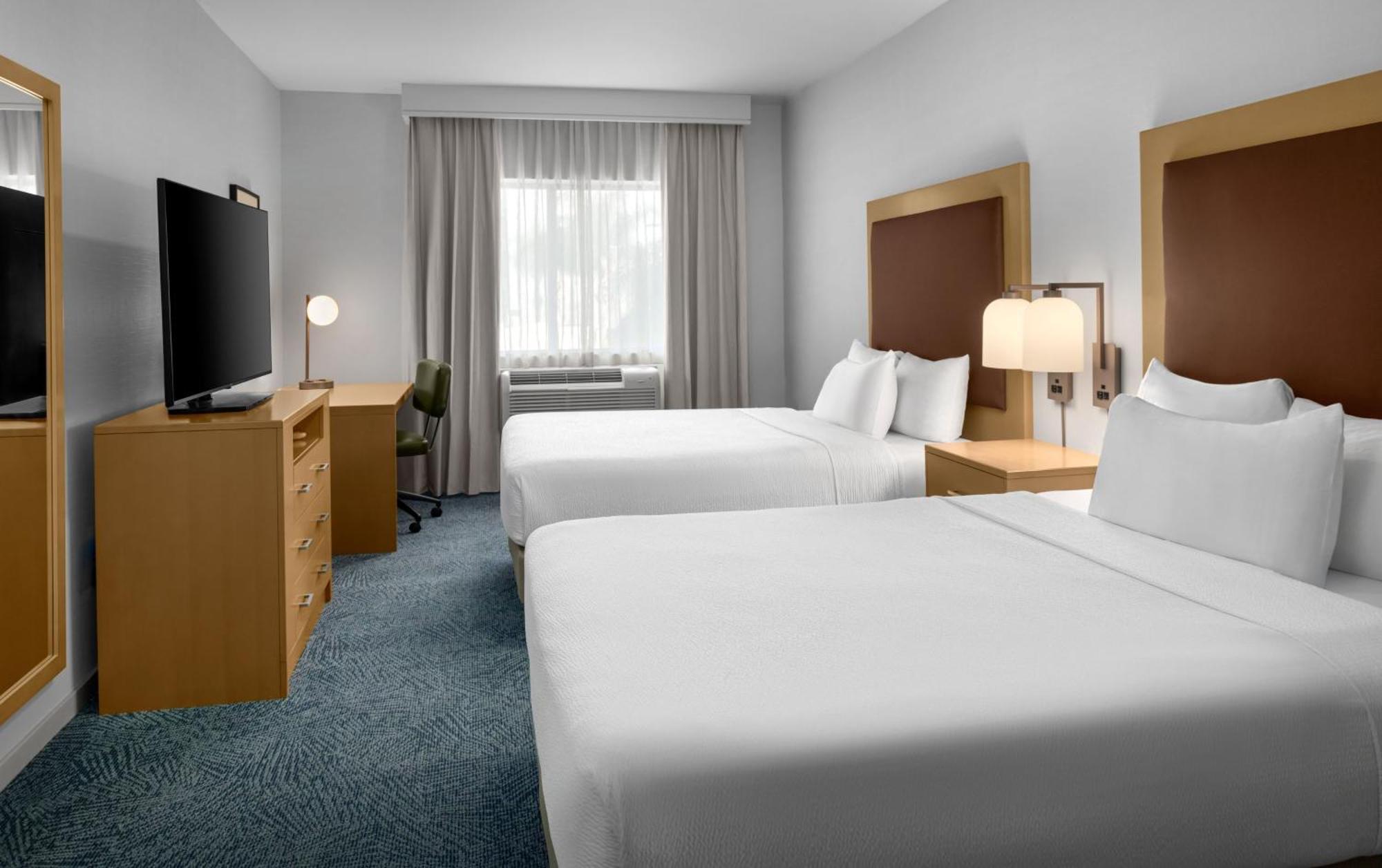 Homewood Suites By Hilton Anaheim Conv Ctr/Disneyland Main Экстерьер фото