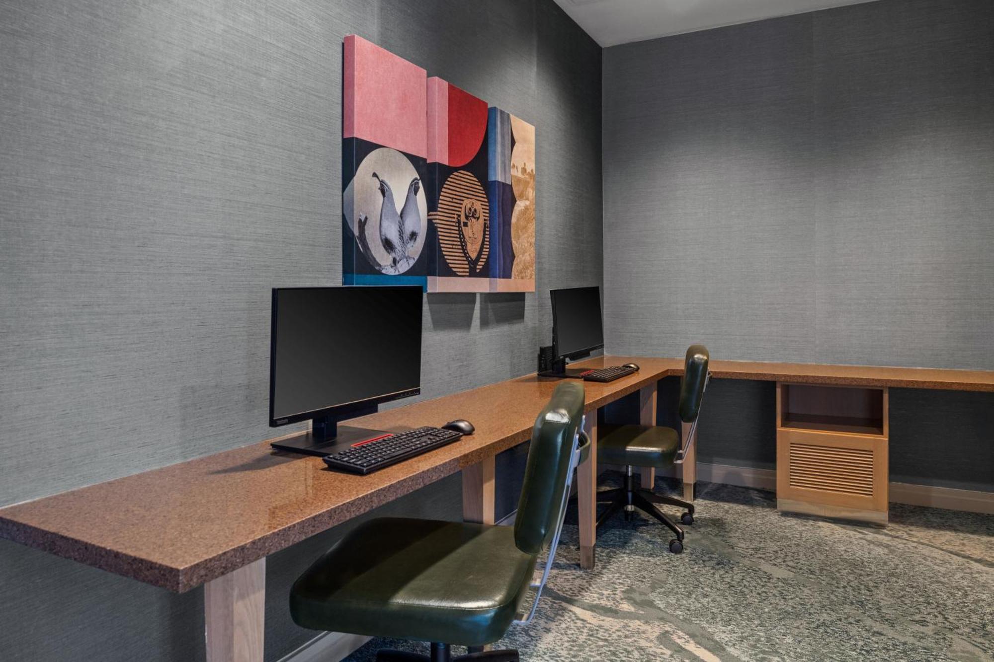 Homewood Suites By Hilton Anaheim Conv Ctr/Disneyland Main Экстерьер фото