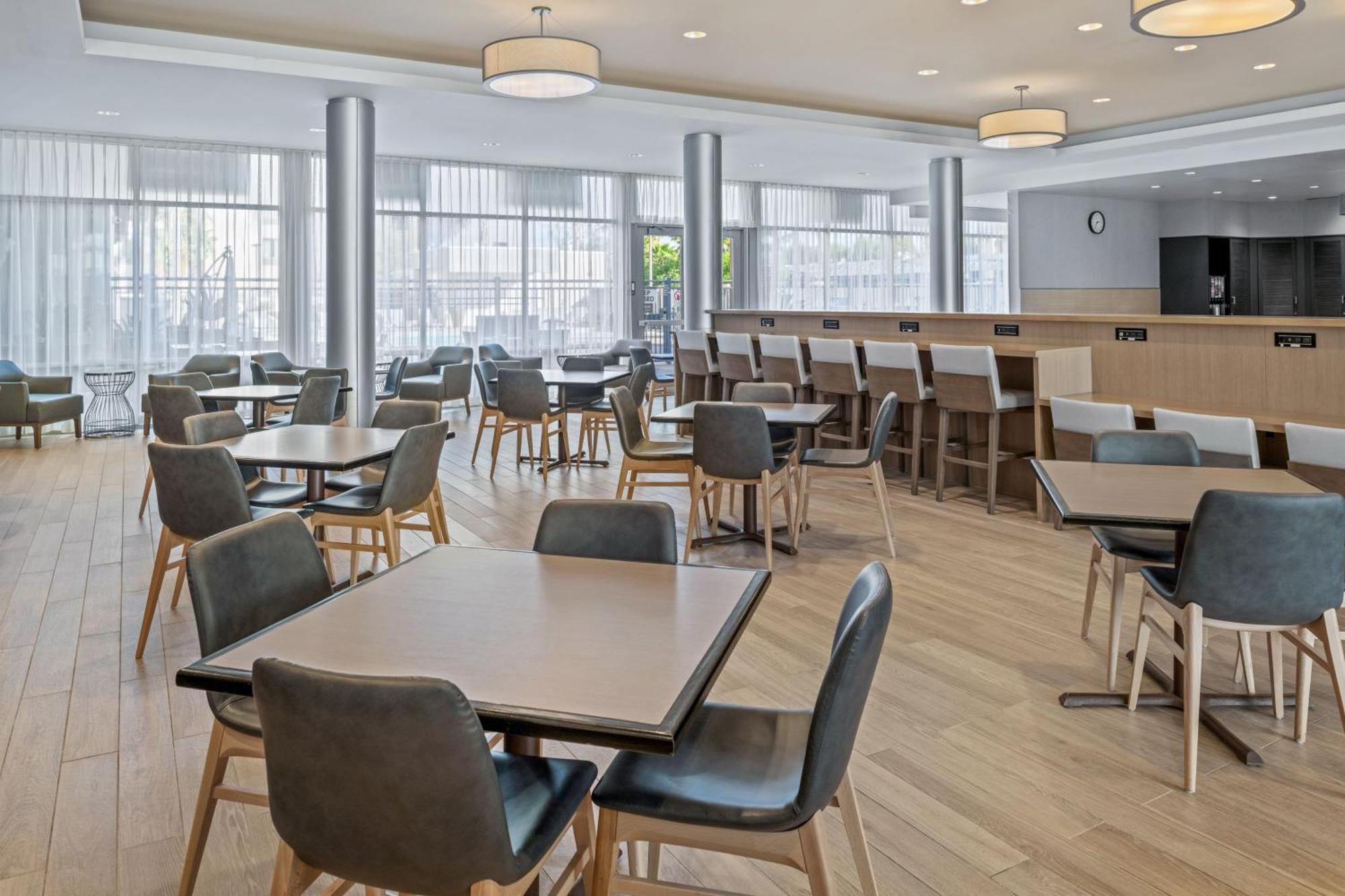 Homewood Suites By Hilton Anaheim Conv Ctr/Disneyland Main Экстерьер фото
