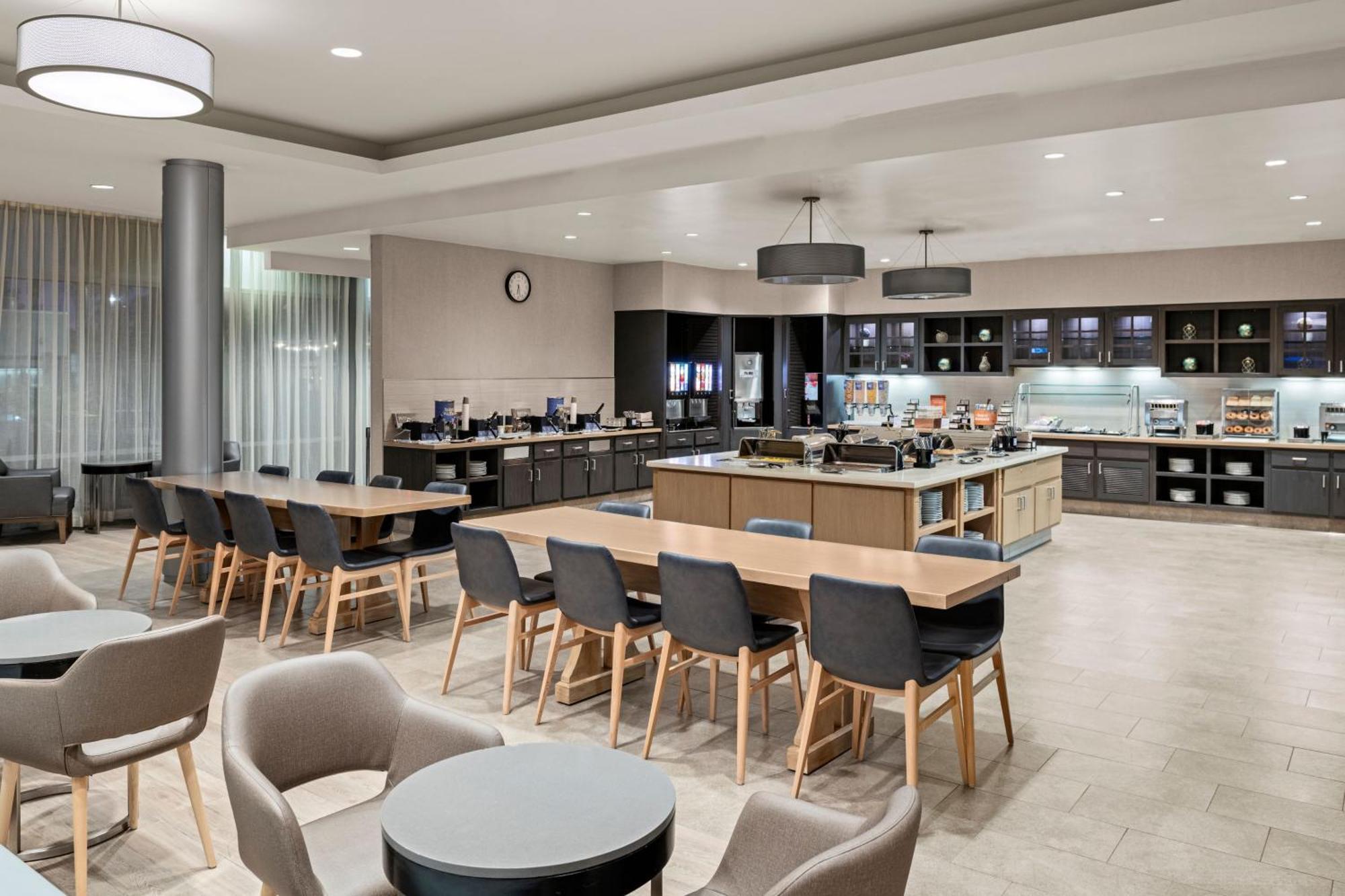 Homewood Suites By Hilton Anaheim Conv Ctr/Disneyland Main Экстерьер фото