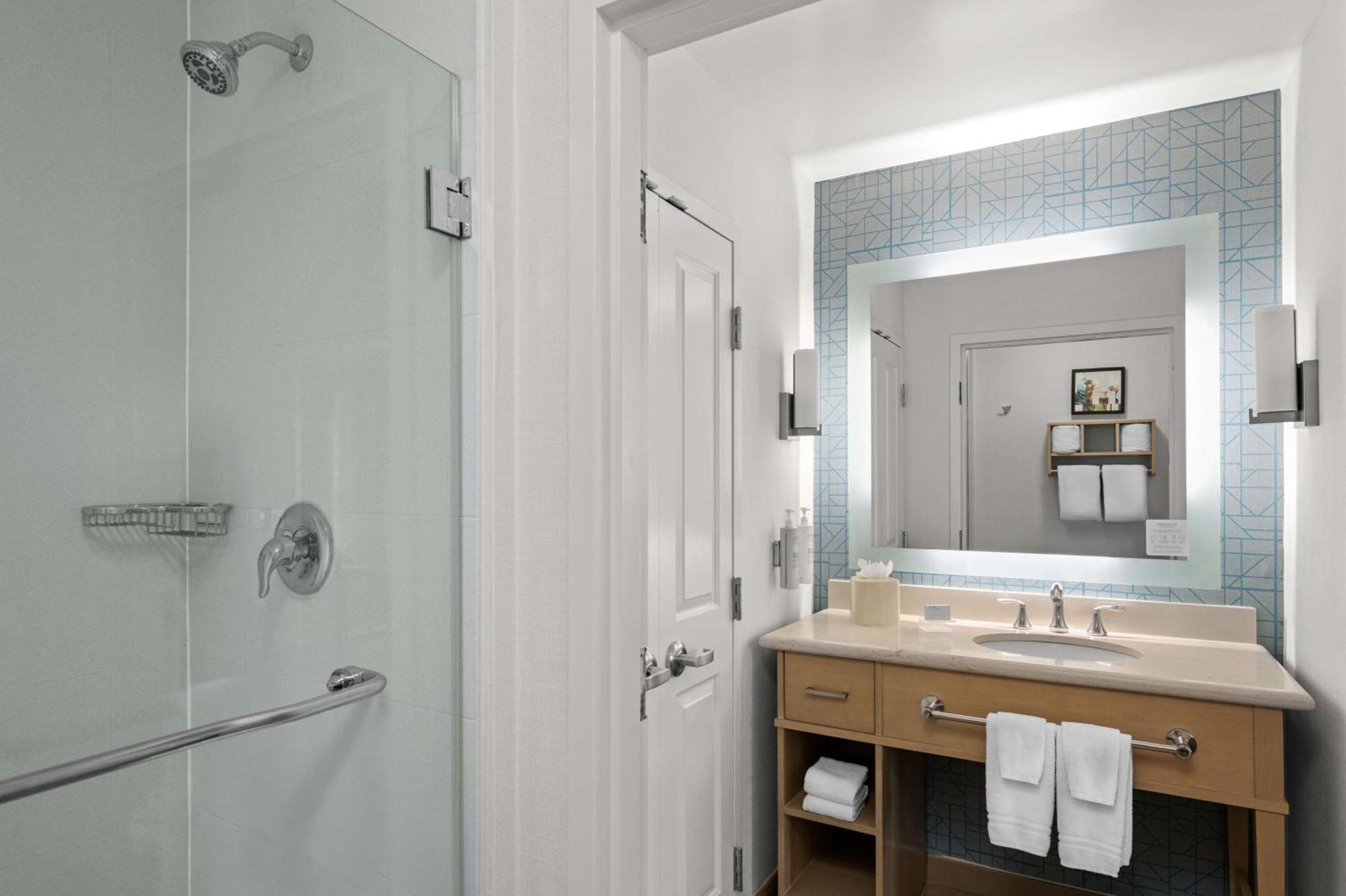 Homewood Suites By Hilton Anaheim Conv Ctr/Disneyland Main Экстерьер фото